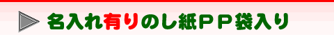 ꂠ艿i