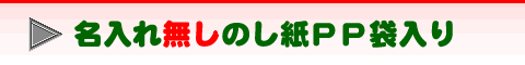 Ȃi